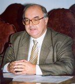 Ivica Martinovi