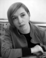 Dragana Sekulić